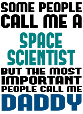 https://d1w8c6s6gmwlek.cloudfront.net/occupationtshirts.com/overlays/357/489/3574893.png img