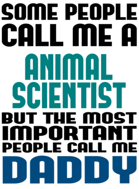 https://d1w8c6s6gmwlek.cloudfront.net/occupationtshirts.com/overlays/357/489/3574897.png img