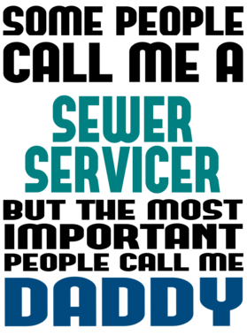 https://d1w8c6s6gmwlek.cloudfront.net/occupationtshirts.com/overlays/357/491/3574916.png img