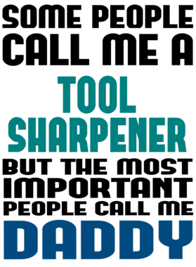 https://d1w8c6s6gmwlek.cloudfront.net/occupationtshirts.com/overlays/357/493/3574932.png img