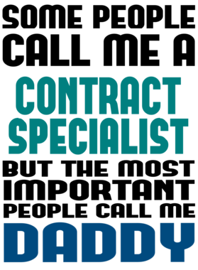 https://d1w8c6s6gmwlek.cloudfront.net/occupationtshirts.com/overlays/357/494/3574949.png img