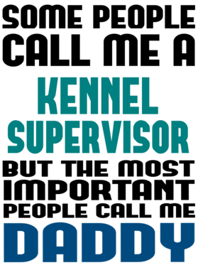 https://d1w8c6s6gmwlek.cloudfront.net/occupationtshirts.com/overlays/357/496/3574963.png img