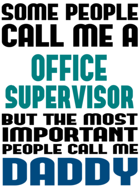 https://d1w8c6s6gmwlek.cloudfront.net/occupationtshirts.com/overlays/357/496/3574965.png img