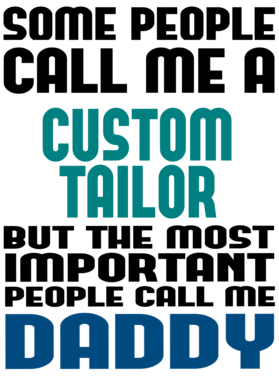 https://d1w8c6s6gmwlek.cloudfront.net/occupationtshirts.com/overlays/357/497/3574979.png img