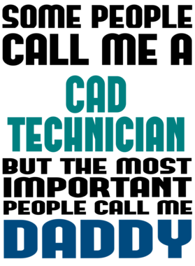 https://d1w8c6s6gmwlek.cloudfront.net/occupationtshirts.com/overlays/357/499/3574994.png img