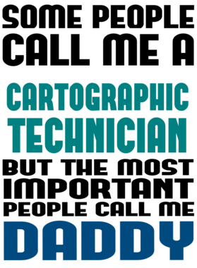 https://d1w8c6s6gmwlek.cloudfront.net/occupationtshirts.com/overlays/357/499/3574995.png img