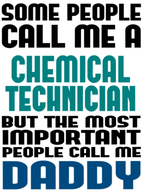 https://d1w8c6s6gmwlek.cloudfront.net/occupationtshirts.com/overlays/357/500/3575000.png img