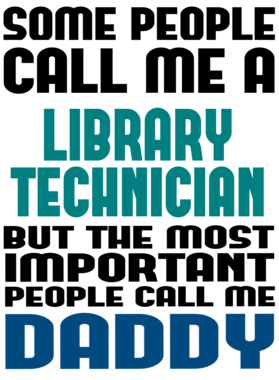 https://d1w8c6s6gmwlek.cloudfront.net/occupationtshirts.com/overlays/357/501/3575015.png img