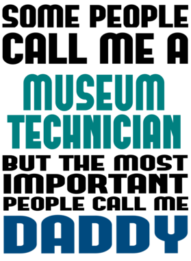 https://d1w8c6s6gmwlek.cloudfront.net/occupationtshirts.com/overlays/357/501/3575019.png img