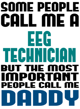 https://d1w8c6s6gmwlek.cloudfront.net/occupationtshirts.com/overlays/357/503/3575031.png img