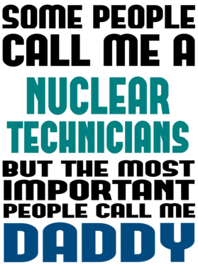 https://d1w8c6s6gmwlek.cloudfront.net/occupationtshirts.com/overlays/357/503/3575037.png img