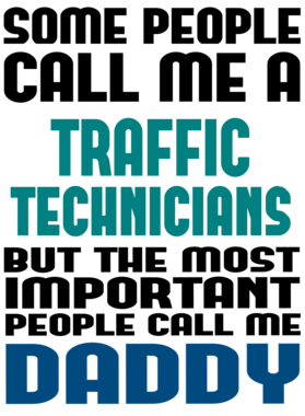 https://d1w8c6s6gmwlek.cloudfront.net/occupationtshirts.com/overlays/357/503/3575039.png img