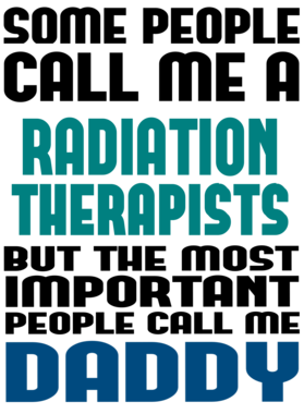 https://d1w8c6s6gmwlek.cloudfront.net/occupationtshirts.com/overlays/357/508/3575088.png img