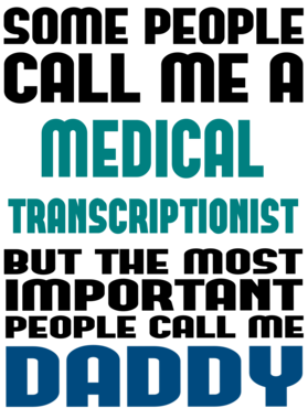 https://d1w8c6s6gmwlek.cloudfront.net/occupationtshirts.com/overlays/357/510/3575104.png img