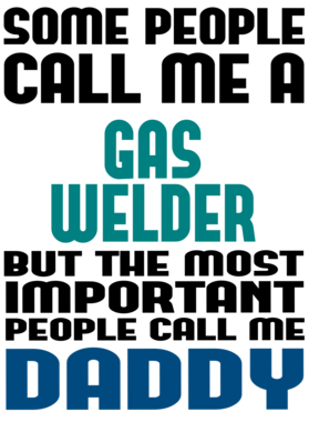 https://d1w8c6s6gmwlek.cloudfront.net/occupationtshirts.com/overlays/357/512/3575126.png img
