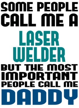 https://d1w8c6s6gmwlek.cloudfront.net/occupationtshirts.com/overlays/357/513/3575131.png img