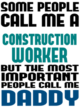 https://d1w8c6s6gmwlek.cloudfront.net/occupationtshirts.com/overlays/357/514/3575141.png img