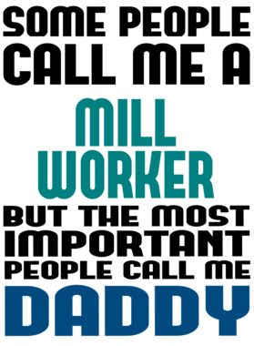https://d1w8c6s6gmwlek.cloudfront.net/occupationtshirts.com/overlays/357/514/3575146.png img