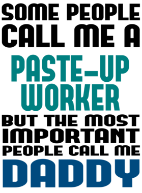 https://d1w8c6s6gmwlek.cloudfront.net/occupationtshirts.com/overlays/357/514/3575148.png img