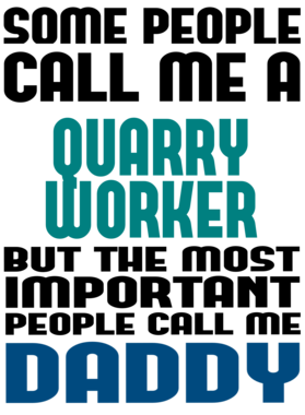 https://d1w8c6s6gmwlek.cloudfront.net/occupationtshirts.com/overlays/357/515/3575150.png img