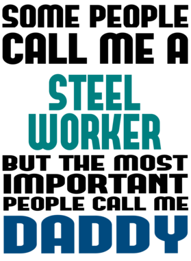 https://d1w8c6s6gmwlek.cloudfront.net/occupationtshirts.com/overlays/357/516/3575160.png img