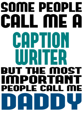 https://d1w8c6s6gmwlek.cloudfront.net/occupationtshirts.com/overlays/357/516/3575168.png img