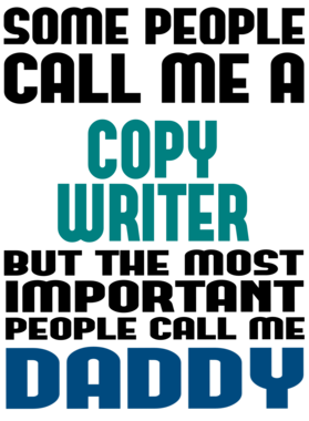 https://d1w8c6s6gmwlek.cloudfront.net/occupationtshirts.com/overlays/357/517/3575171.png img