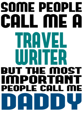 https://d1w8c6s6gmwlek.cloudfront.net/occupationtshirts.com/overlays/357/518/3575183.png img