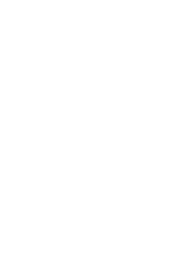 https://d1w8c6s6gmwlek.cloudfront.net/occupationtshirts.com/overlays/357/812/3578129.png img