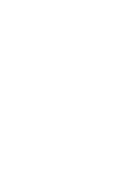 https://d1w8c6s6gmwlek.cloudfront.net/occupationtshirts.com/overlays/357/842/3578424.png img