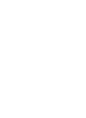 https://d1w8c6s6gmwlek.cloudfront.net/occupationtshirts.com/overlays/357/843/3578433.png img