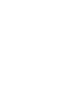 https://d1w8c6s6gmwlek.cloudfront.net/occupationtshirts.com/overlays/357/843/3578438.png img