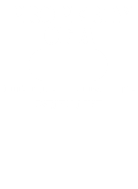 https://d1w8c6s6gmwlek.cloudfront.net/occupationtshirts.com/overlays/357/844/3578441.png img