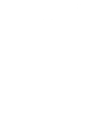 https://d1w8c6s6gmwlek.cloudfront.net/occupationtshirts.com/overlays/357/844/3578446.png img