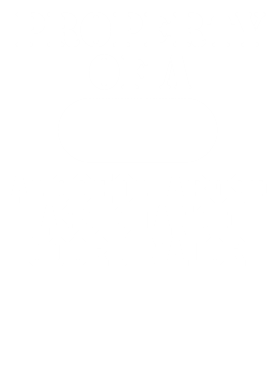 https://d1w8c6s6gmwlek.cloudfront.net/occupationtshirts.com/overlays/357/845/3578451.png img