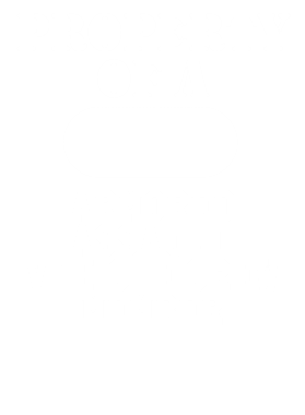 https://d1w8c6s6gmwlek.cloudfront.net/occupationtshirts.com/overlays/357/845/3578458.png img