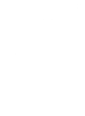 https://d1w8c6s6gmwlek.cloudfront.net/occupationtshirts.com/overlays/357/846/3578465.png img