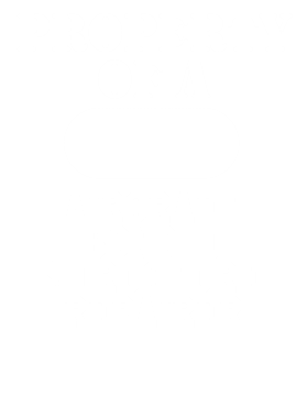 https://d1w8c6s6gmwlek.cloudfront.net/occupationtshirts.com/overlays/357/846/3578468.png img