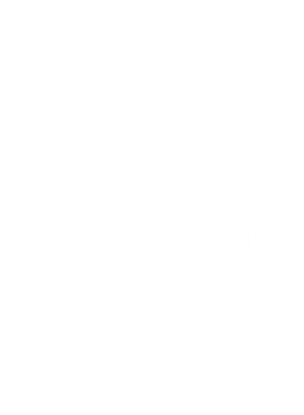 https://d1w8c6s6gmwlek.cloudfront.net/occupationtshirts.com/overlays/357/847/3578473.png img