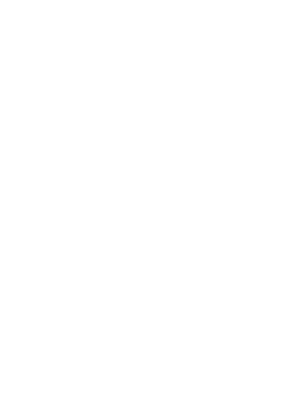 https://d1w8c6s6gmwlek.cloudfront.net/occupationtshirts.com/overlays/357/847/3578475.png img