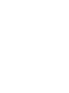 https://d1w8c6s6gmwlek.cloudfront.net/occupationtshirts.com/overlays/357/848/3578482.png img