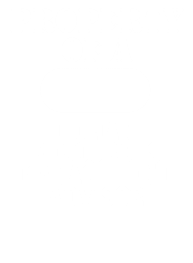 https://d1w8c6s6gmwlek.cloudfront.net/occupationtshirts.com/overlays/357/848/3578487.png img