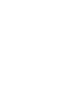 https://d1w8c6s6gmwlek.cloudfront.net/occupationtshirts.com/overlays/357/849/3578491.png img