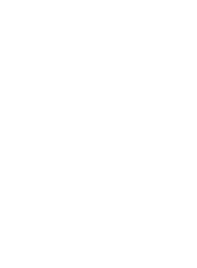 https://d1w8c6s6gmwlek.cloudfront.net/occupationtshirts.com/overlays/357/849/3578496.png img