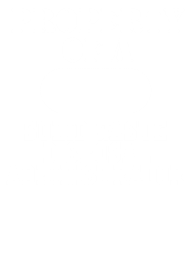 https://d1w8c6s6gmwlek.cloudfront.net/occupationtshirts.com/overlays/357/850/3578500.png img