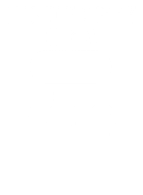 https://d1w8c6s6gmwlek.cloudfront.net/occupationtshirts.com/overlays/357/850/3578503.png img