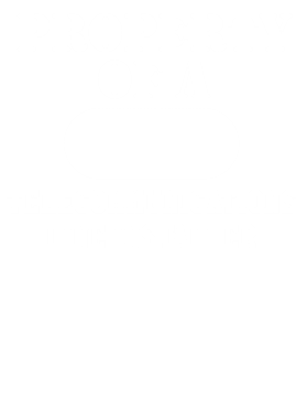 https://d1w8c6s6gmwlek.cloudfront.net/occupationtshirts.com/overlays/357/850/3578508.png img