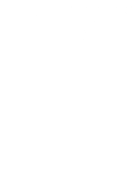 https://d1w8c6s6gmwlek.cloudfront.net/occupationtshirts.com/overlays/357/851/3578516.png img