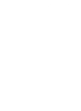 https://d1w8c6s6gmwlek.cloudfront.net/occupationtshirts.com/overlays/357/852/3578521.png img
