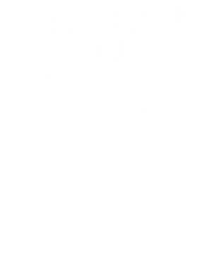 https://d1w8c6s6gmwlek.cloudfront.net/occupationtshirts.com/overlays/357/852/3578523.png img